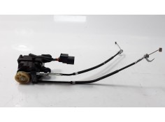 Recambio de caja mariposa para honda crf 1100l africa twin referencia OEM IAM 31420MKSE01   2