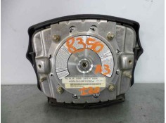 Recambio de airbag delantero izquierdo para audi a3 (8l) 1.9 tdi ambiente referencia OEM IAM 8L0880201H   2