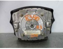 AIRBAG DELANTERO IZQUIERDO 8L0880201H 8L0880201H 