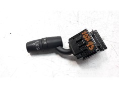 MANDO INTERMITENTES DA6C66122B DA6C66122B 