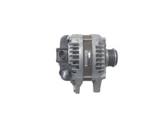 Recambio de alternador para jeep compass (m7) limited fwd referencia OEM IAM 52083380 ALF260A04  2