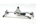 MOTOR LIMPIA DELANTERO 81B955119 81B955119 