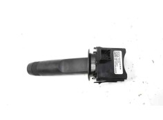 Recambio de mando limpia para opel mokka selective referencia OEM IAM 95442049   2