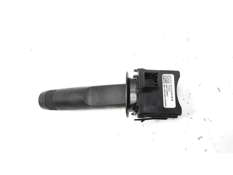 Recambio de mando limpia para opel mokka selective referencia OEM IAM 95442049  