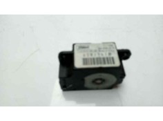 Recambio de motor calefaccion para renault scenic iii grand selection referencia OEM IAM 0301151B   2