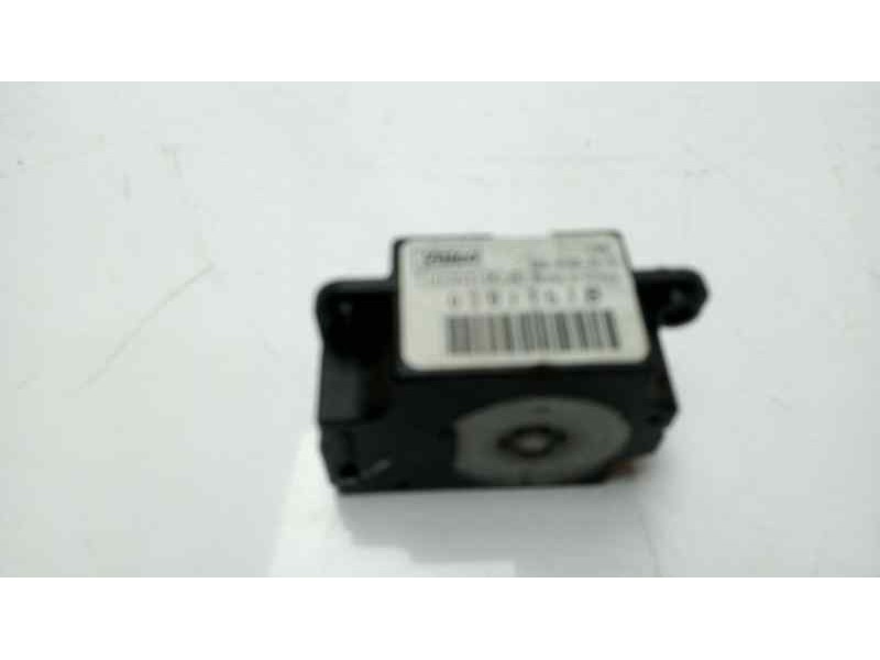 Recambio de motor calefaccion para renault scenic iii grand selection referencia OEM IAM 0301151B  