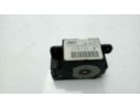 MOTOR CALEFACCION 0301151B 0301151B 