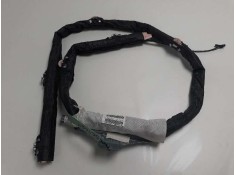 AIRBAG CORTINA DELANTERO DERECHO 9684873680 9684873680 