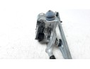 MOTOR LIMPIA DELANTERO 98110C1950 