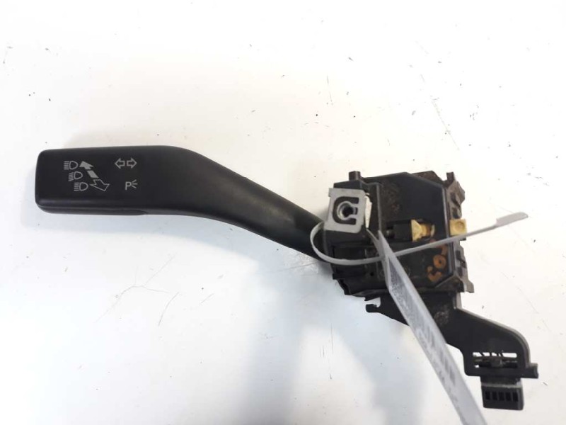 Recambio de mando intermitentes para volkswagen eos (1f7) 2.0 referencia OEM IAM 1K0953513E  