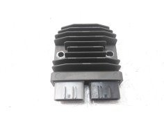 MODULO ELECTRONICO 31600MKND51 