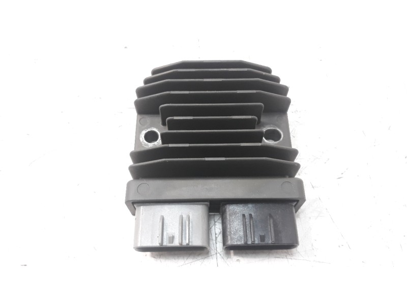 Recambio de modulo electronico para honda x-adv referencia OEM IAM 31600MKND51  