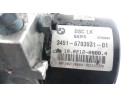 ABS 34516793931 34516793931 
