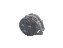 ALTERNADOR 52083380 52083380 ALF260A04