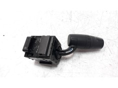Recambio de mando intermitentes para mazda 2 lim. () 1.5 16v cat referencia OEM IAM DA6C66122B   2
