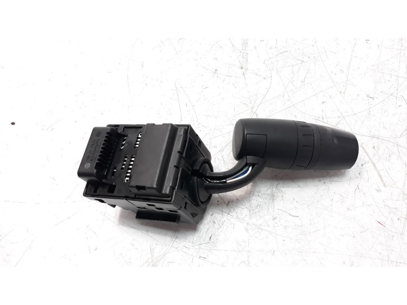 Recambio de mando intermitentes para mazda 2 lim. () 1.5 16v cat referencia OEM IAM DA6C66122B  
