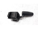 MANDO INTERMITENTES DA6C66122B DA6C66122B 