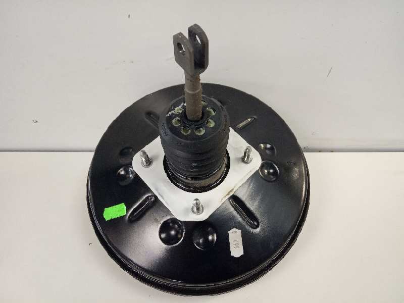 Recambio de servofreno para dacia sandero sl audacia referencia OEM IAM 4721032298R  