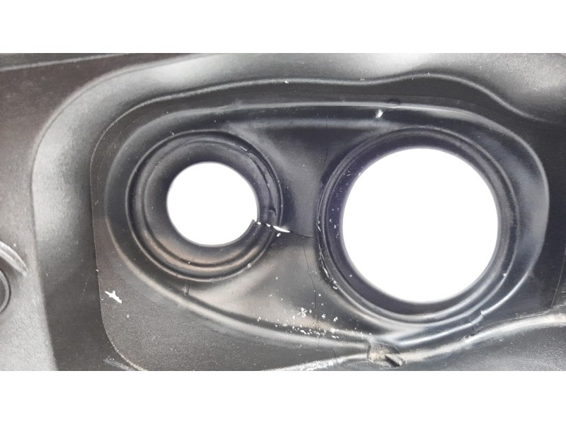Recambio de tapa exterior combustible para volvo xc60 business plus awd referencia OEM IAM 32227340  