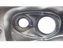 TAPA EXTERIOR COMBUSTIBLE 32227340 32227340 