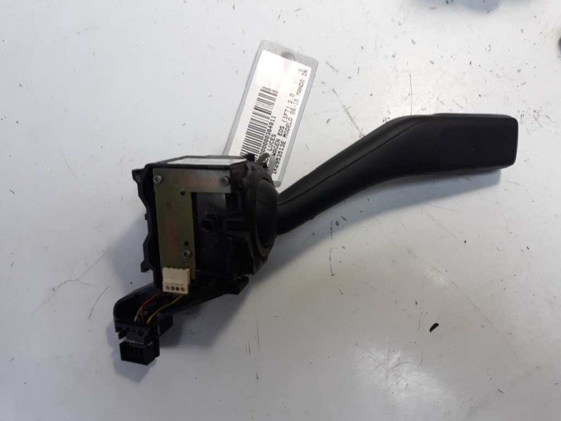 Recambio de mando intermitentes para volkswagen eos (1f7) 2.0 referencia OEM IAM 1K0953513E  