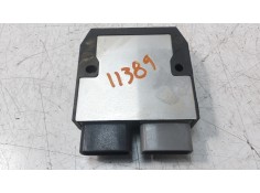 Recambio de modulo electronico para honda x-adv referencia OEM IAM 31600MKND51   2
