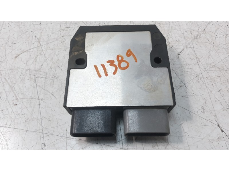 Recambio de modulo electronico para honda x-adv referencia OEM IAM 31600MKND51  