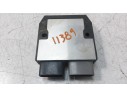 MODULO ELECTRONICO 31600MKND51 31600MKND51 