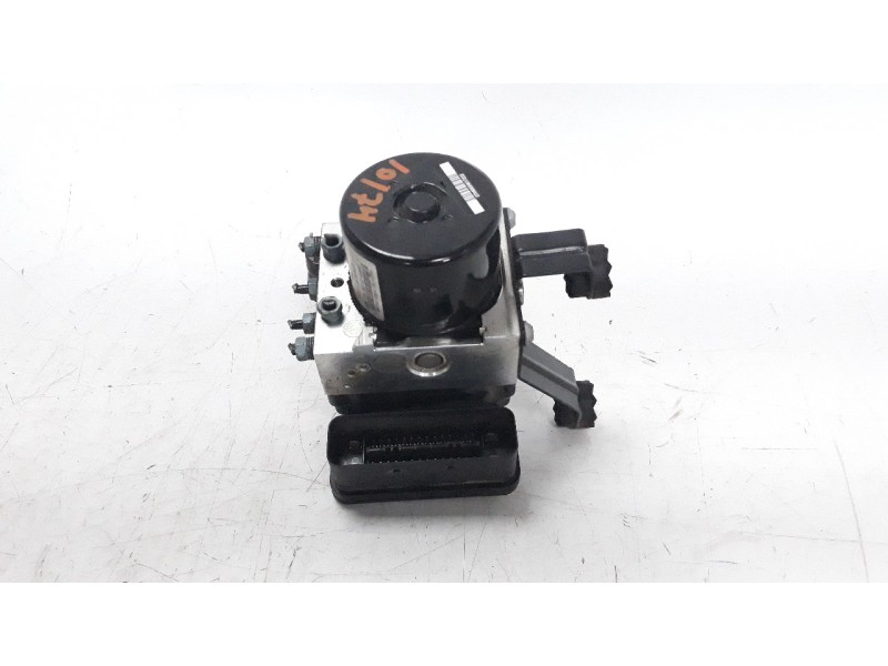 Recambio de abs para bmw serie 3 lim. (f30) 318d referencia OEM IAM 34516793931  
