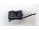 FILTRO CARBONO ACTIVO JY171077 JY171077 