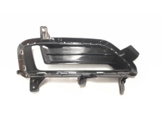 REJILLA PARAGOLPES DELANTERO 86526D7520 