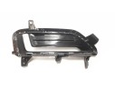 REJILLA PARAGOLPES DELANTERO 86526D7520 86526D7520 