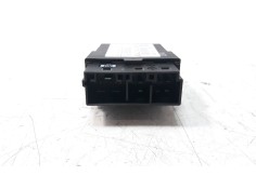 Recambio de modulo electronico para bmw serie 3 coupe (e92) 2.0 turbodiesel cat referencia OEM IAM 921612801 00401838D3  2