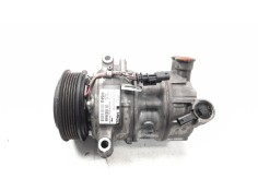 COMPRESOR AIRE ACONDICIONADO 39034464 39034464 AF590077 320030G