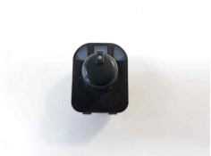 MANDO RETROVISOR 8E0959565A 