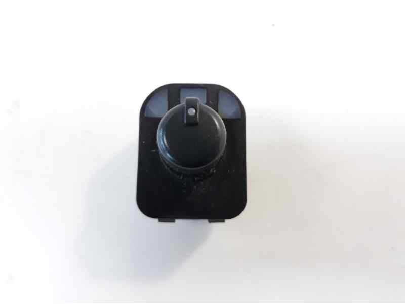 Recambio de mando retrovisor para audi a3 (8p) 2.0 tdi ambition referencia OEM IAM 8E0959565A  