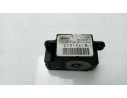 MOTOR CALEFACCION 0301151B 0301151B 