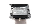MANDO INTERMITENTES DA6C66122B DA6C66122B 