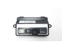 RESISTENCIA CALEFACCION BDGF61590A BDGF61590A 