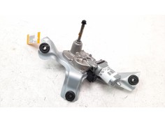 MOTOR LIMPIA TRASERO 98700H8000 98700H8000 