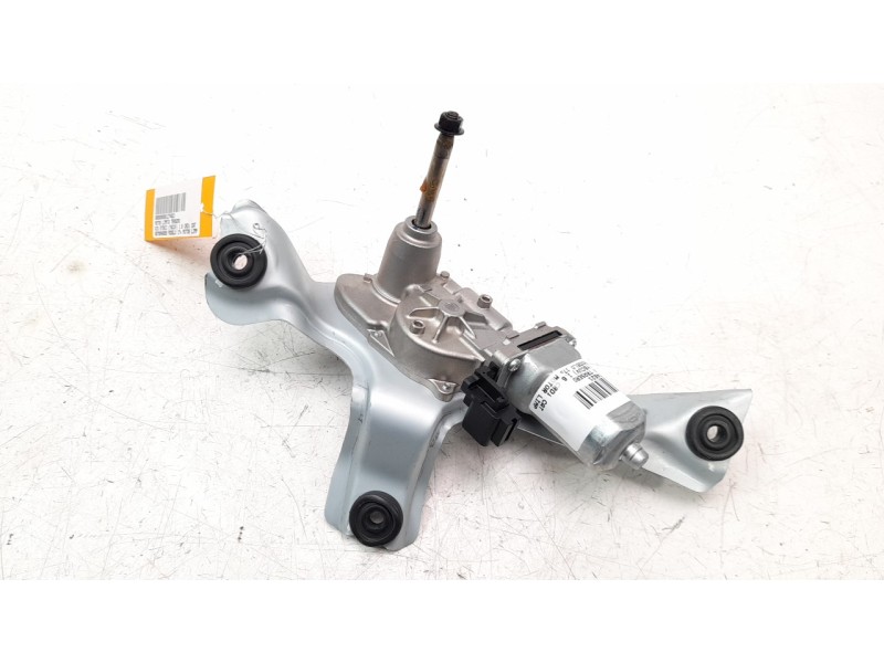 Recambio de motor limpia trasero para kia stonic (ybcuv) 1.6 crdi cat referencia OEM IAM 98700H8000  