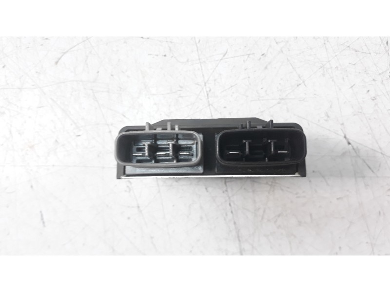 Recambio de modulo electronico para honda x-adv referencia OEM IAM 31600MKND51  