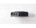MODULO ELECTRONICO 31600MKND51 