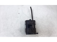 Recambio de filtro carbono activo para ktm 390 duke 390 duke referencia OEM IAM JY171077   2
