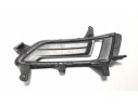 REJILLA PARAGOLPES DELANTERO 86526D7520 86526D7520 
