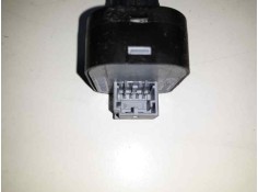 Recambio de mando retrovisor para audi a3 (8p) 2.0 tdi ambition referencia OEM IAM 8E0959565A   2