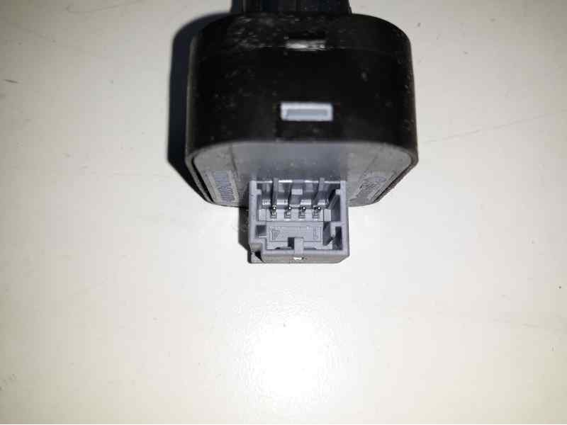 Recambio de mando retrovisor para audi a3 (8p) 2.0 tdi ambition referencia OEM IAM 8E0959565A  