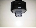 MANDO RETROVISOR 8E0959565A 8E0959565A 