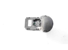 Recambio de mando luces para opel mokka selective referencia OEM IAM 95297431   2