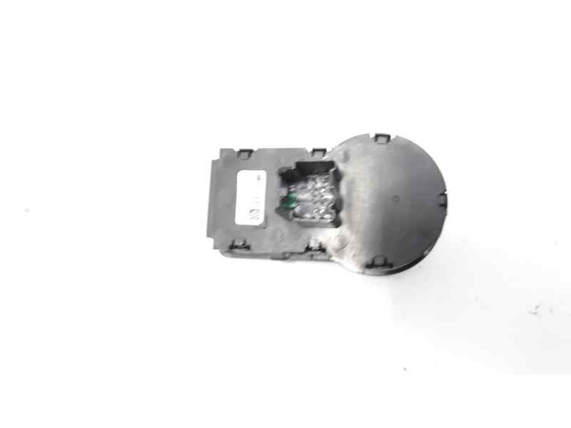 Recambio de mando luces para opel mokka selective referencia OEM IAM 95297431  